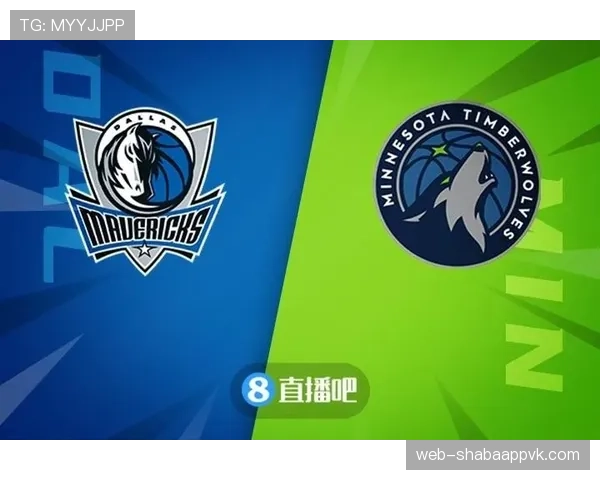 唐斯高效挡拆拉开空间 提升森林狼内线得分结构