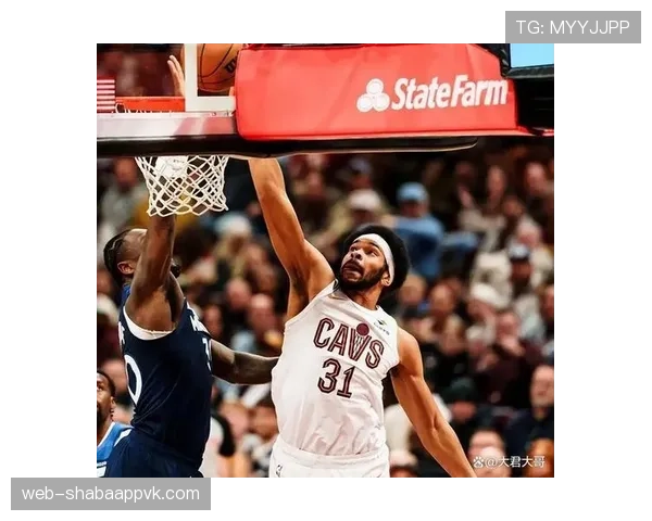 埃文·莫布里挡拆拉开空间效率提升明显助骑士内线威胁增强