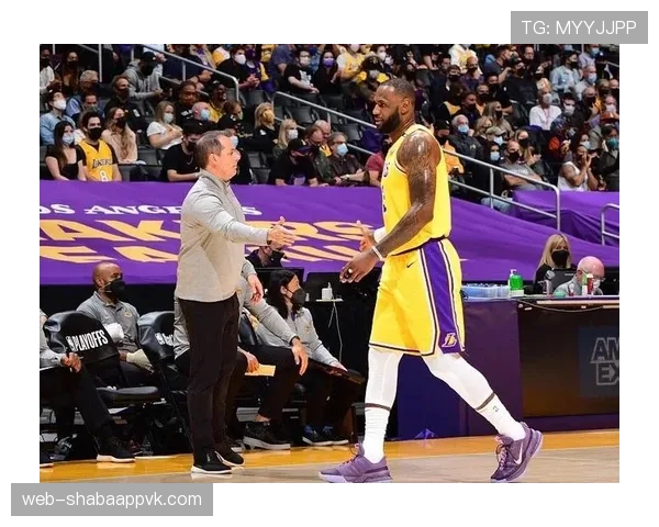 居莱尔伤病体质对出勤稳定性的影响分析