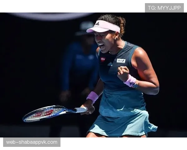 娜奥米·大阪昨晚又被拍到戴着顶级钻表，跟赛场判若两人，感觉明星也没她这奢侈！