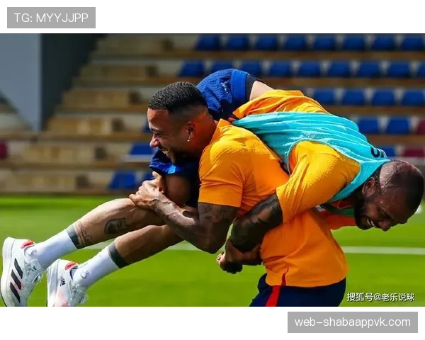 奥利塞与萨卡边路进攻成熟度对比分析