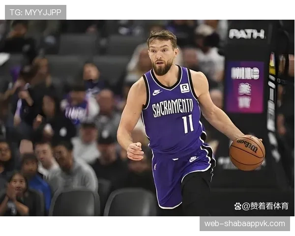 多曼塔斯·萨博尼斯内线策应提升挡拆效率 打破个人得分结构局限