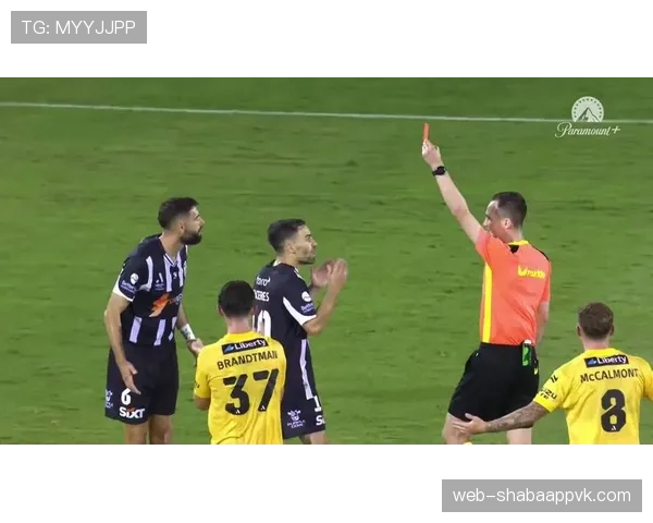 替补席吃红牌，裁判依据哪条规则直接罚上看台？