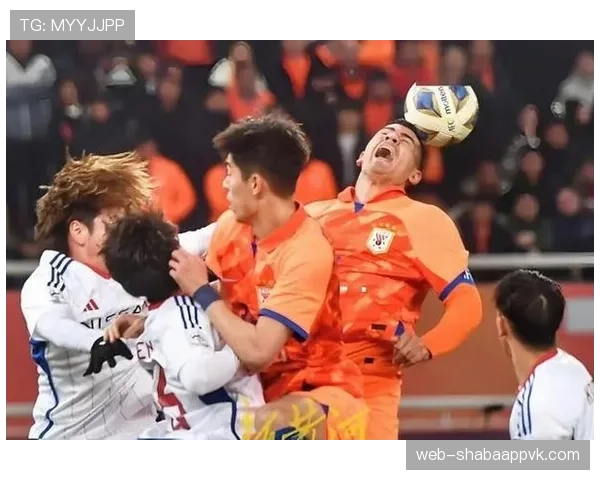 手臂位置在手球判罚中如何影响裁判判罚标准解析