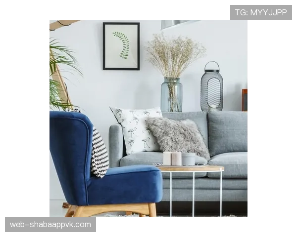 张楠这生活简直不像运动员，鞋柜里名牌比你这月工资都贵吧？