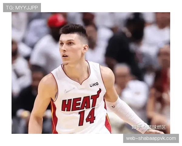 希罗通过无球跑动制造机会提升三分效率明显优于队内同位置球员