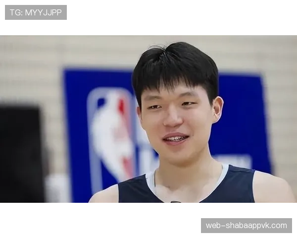 杨瀚森内线高效篮板提升球队防守强度明显
