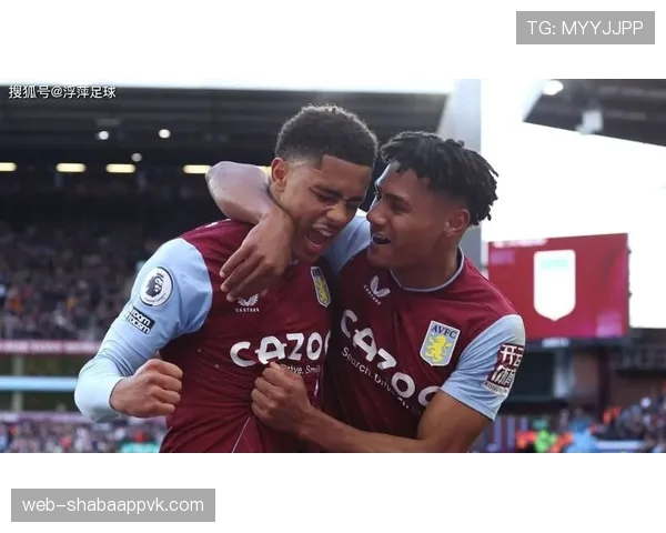 沃特金斯转会价值的争议焦点与市场定位分析