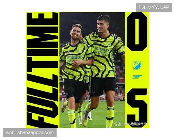 特罗萨德在豪门体系中的持续机会获取解析