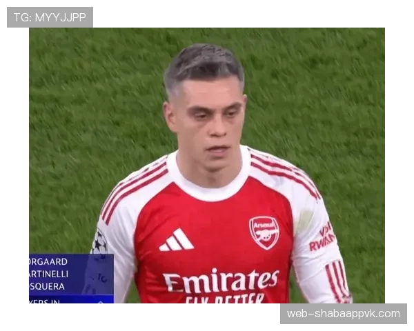 无球跑动与空间利用：特罗萨德的核心竞争力