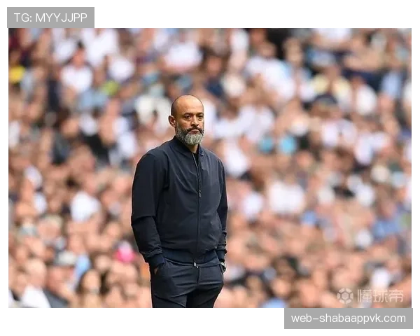 若昂·坎塞洛近期表现稳健，攻防两端持续提升