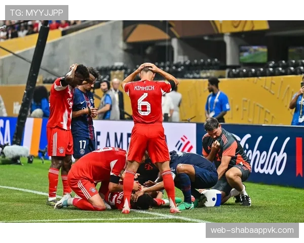 穆西亚拉：盘带能力之外，全能表现如何体现