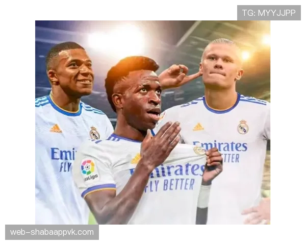 维尼修斯与萨拉赫边锋终结效率及稳定性对比分析