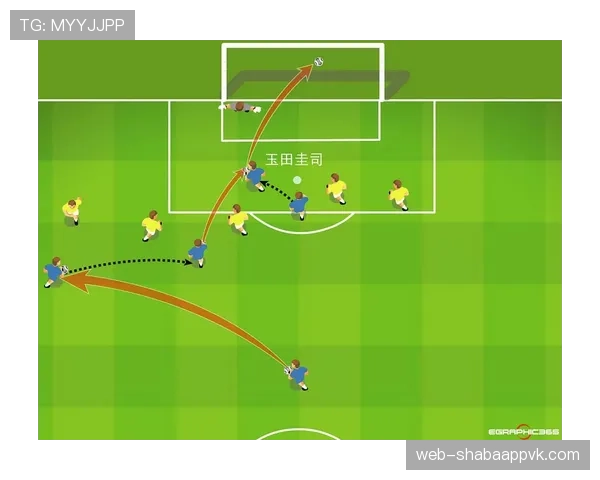 五人制足球规则中的关键判罚与比赛流程详解