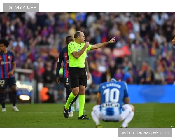 裁判哨音：不同吹哨方式对应的判罚与比赛影响