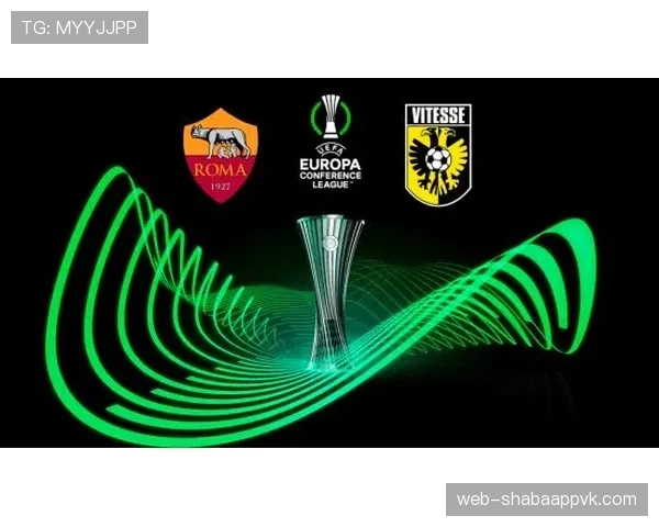 禁赛规则：红黄牌累计与停赛执行标准解析