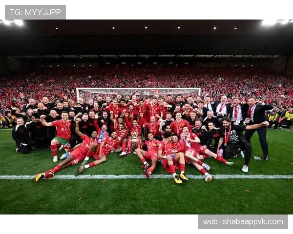 萨拉赫对曼联与曼城关键战输出能力解析