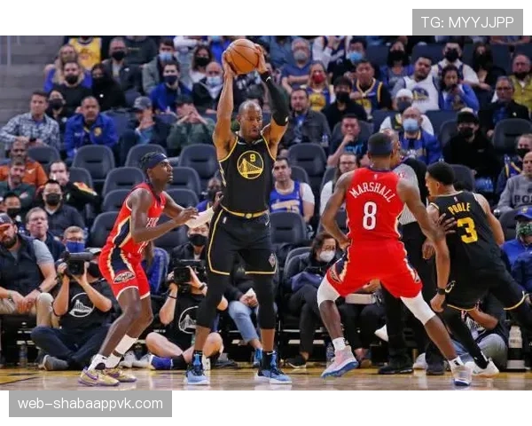 伊戈达拉挡拆制造机会提升防守反击效率明显