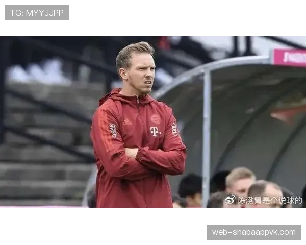 从失误到崩盘：多特蒙德防守体系的不稳定性