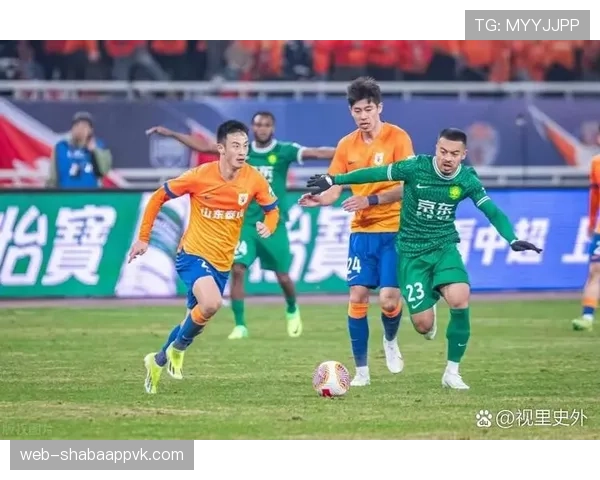 山东泰山豪门地位面临考验，竞争格局变化对球队稳定性形成挑战