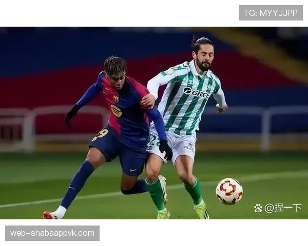 巴萨西甲争冠主动权变化：竞争格局调整对球队本赛季走势造成影响