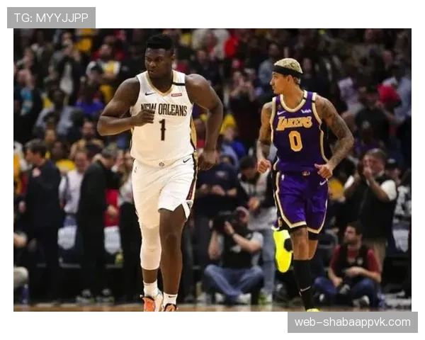 库兹马提升挡拆得分效率，拉开与队友威少的关键差距