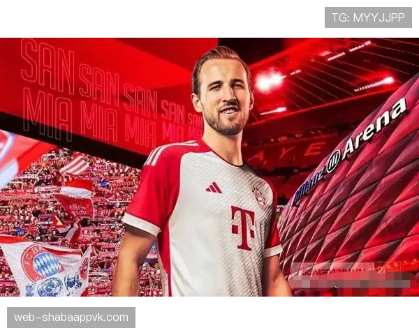 拜仁从压制转向拉锯节奏，失控趋势对争冠稳定性带来考验