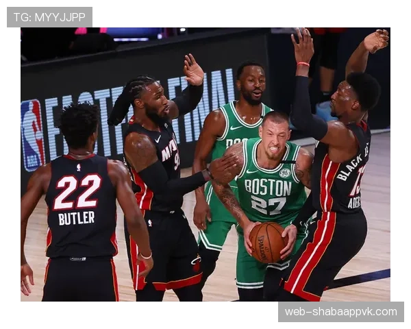 格兰特·威廉姆斯挡拆创造机会助队提升关键时刻得分效率