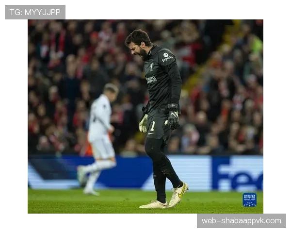 欧冠对阵豪门：维尼修斯的强强对话表现