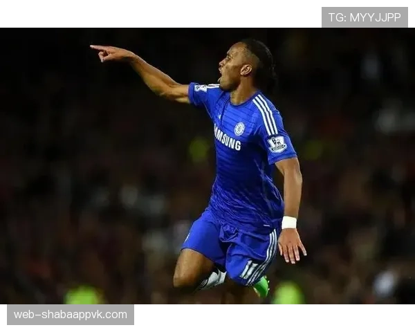 球员众多，但切尔西为何难以形成整体？