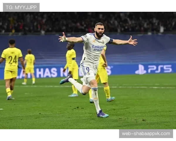 皇马进攻越猛与结构失衡问题，近期表现波动对赛季走势形成制约