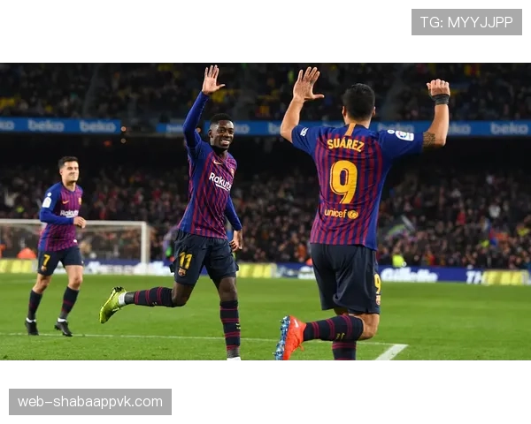 登贝莱 vs 萨卡：边路进攻稳定性对比