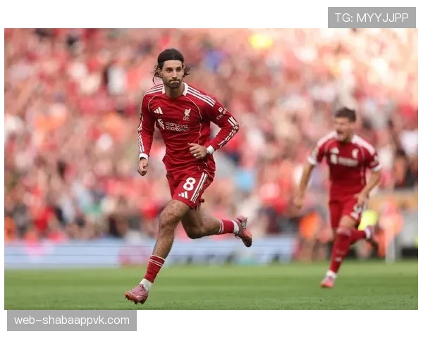 索博斯洛伊远射效率与关键球表现分析