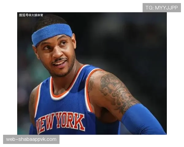全面剖析防守三秒 NBA 规则适用的场景与判罚细节