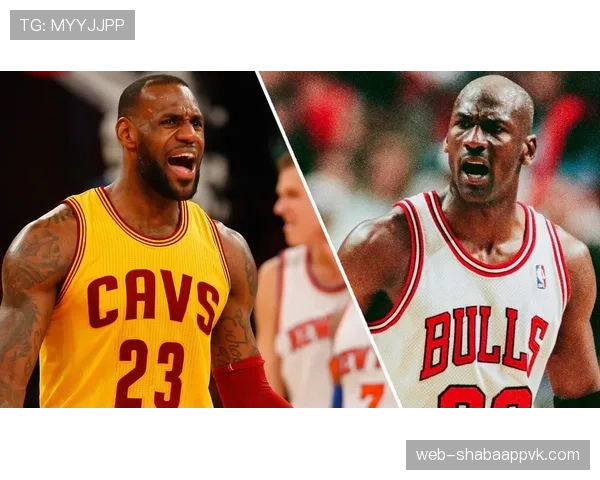国际篮联和NBA在篮球三秒规则的具体执行上有何不同？