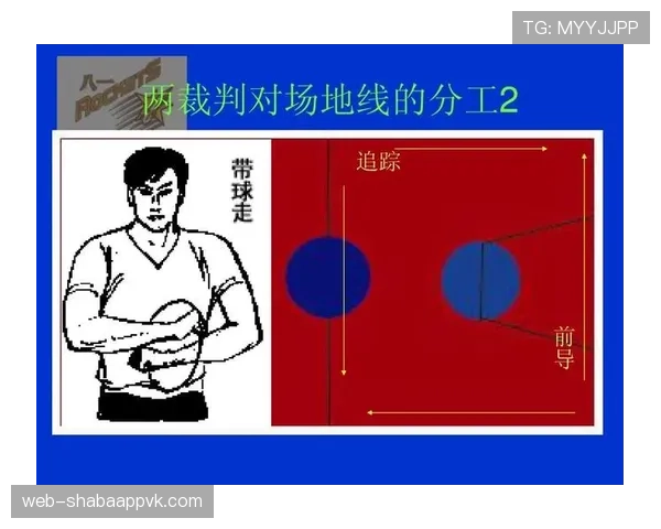 深入解读篮球卡位犯规规则明确防守动作的合法边界