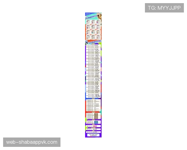 2026世界杯48支球队怎么分组，12个小组赛制如何规定
