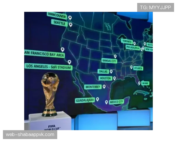 2026世界杯小组第三怎么出线同分情况下如何计算排名规则解析