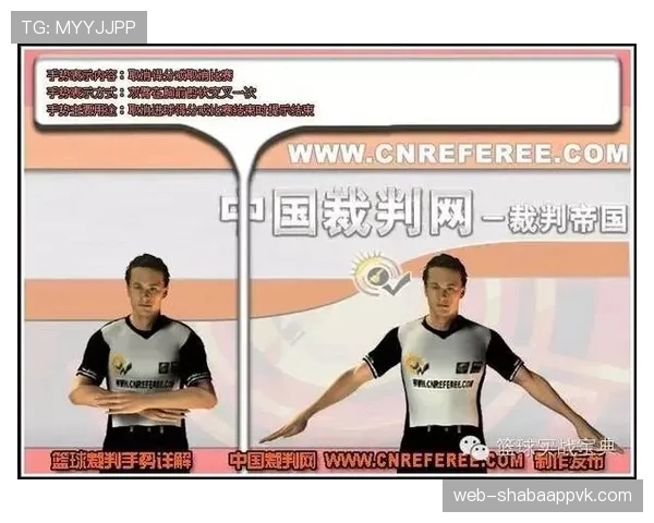 篮球八秒违例规则详解：何时判定与如何执行
