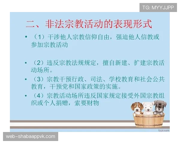 非法用手防守规则解析：何种动作构成判罚标准