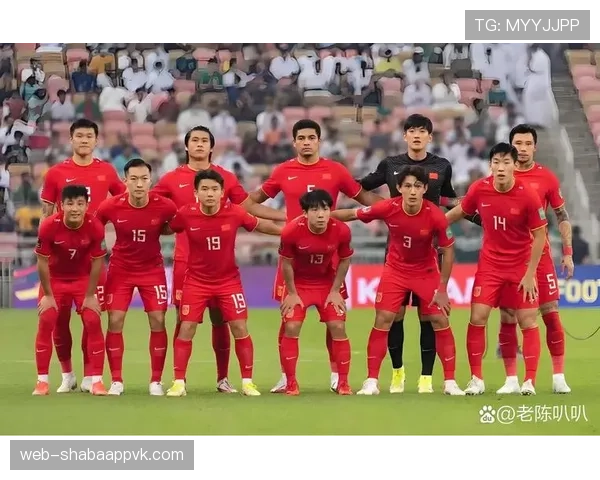 民主刚果2026世界杯能否延续非洲黑马传奇 阵容短板与战术潜力深度解析