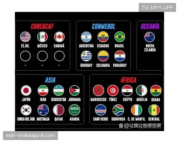2026世界杯D组积分变化:末轮后排名正式确定