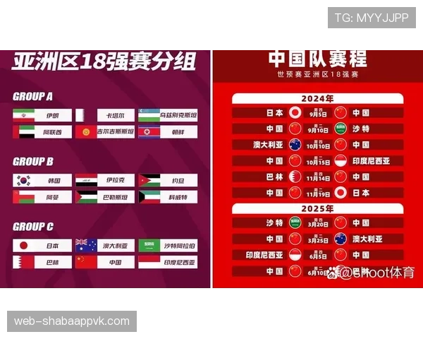 2026世界杯E组完整赛果:6场小组赛信息整理